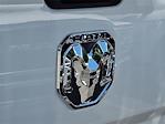 2023 Ram 2500 Crew Cab 4x4 Pickup for sale #16479ZP - photo 30