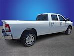 2023 Ram 2500 Crew Cab 4x4 Pickup for sale #16479ZP - photo 5