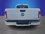 2023 Ram 2500 Crew Cab 4x4 Pickup for sale #16479ZP - photo 6