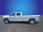 2023 Ram 2500 Crew Cab 4x4 Pickup for sale #16479ZP - photo 7