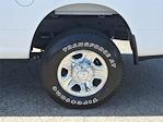 2023 Ram 2500 Crew Cab 4x4 Pickup for sale #16479ZP - photo 8