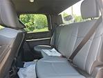 2023 Ram 2500 Crew Cab 4x4 Pickup for sale #16479ZP - photo 9