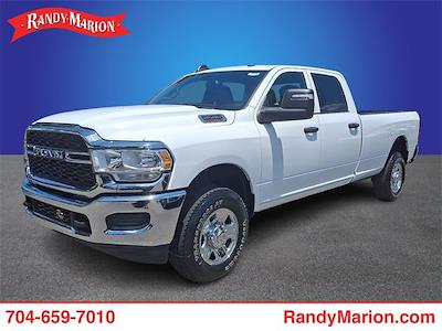 2023 Ram 2500 Crew Cab 4x4 Pickup for sale #16480ZP - photo 1