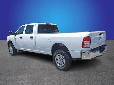 2023 Ram 2500 Crew Cab 4x4 Pickup for sale #16480ZP - photo 2