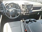 2023 Ram 2500 Crew Cab 4x4 Pickup for sale #16480ZP - photo 10