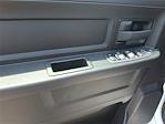 2023 Ram 2500 Crew Cab 4x4 Pickup for sale #16480ZP - photo 11