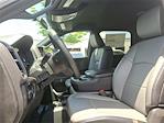 2023 Ram 2500 Crew Cab 4x4 Pickup for sale #16480ZP - photo 12