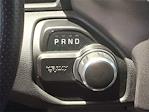 2023 Ram 2500 Crew Cab 4x4 Pickup for sale #16480ZP - photo 13