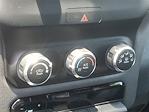 2023 Ram 2500 Crew Cab 4x4 Pickup for sale #16480ZP - photo 14