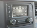 2023 Ram 2500 Crew Cab 4x4 Pickup for sale #16480ZP - photo 15