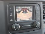2023 Ram 2500 Crew Cab 4x4 Pickup for sale #16480ZP - photo 16