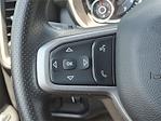 2023 Ram 2500 Crew Cab 4x4 Pickup for sale #16480ZP - photo 19