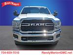 2023 Ram 2500 Crew Cab 4x4 Pickup for sale #16480ZP - photo 3