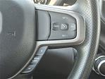 2023 Ram 2500 Crew Cab 4x4 Pickup for sale #16480ZP - photo 20