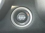 2023 Ram 2500 Crew Cab 4x4 Pickup for sale #16480ZP - photo 21