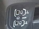 2023 Ram 2500 Crew Cab 4x4 Pickup for sale #16480ZP - photo 22
