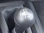 2023 Ram 2500 Crew Cab 4x4 Pickup for sale #16480ZP - photo 23