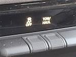 2023 Ram 2500 Crew Cab 4x4 Pickup for sale #16480ZP - photo 24