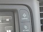 2023 Ram 2500 Crew Cab 4x4 Pickup for sale #16480ZP - photo 25