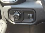 2023 Ram 2500 Crew Cab 4x4 Pickup for sale #16480ZP - photo 27