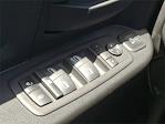 2023 Ram 2500 Crew Cab 4x4 Pickup for sale #16480ZP - photo 28