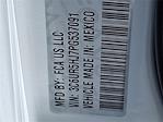 2023 Ram 2500 Crew Cab 4x4 Pickup for sale #16480ZP - photo 29
