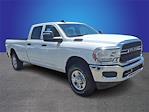 2023 Ram 2500 Crew Cab 4x4 Pickup for sale #16480ZP - photo 4