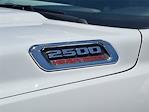 2023 Ram 2500 Crew Cab 4x4 Pickup for sale #16480ZP - photo 30