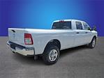 2023 Ram 2500 Crew Cab 4x4 Pickup for sale #16480ZP - photo 5