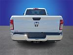 2023 Ram 2500 Crew Cab 4x4 Pickup for sale #16480ZP - photo 6