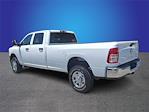 2023 Ram 2500 Crew Cab 4x4 Pickup for sale #16480ZP - photo 2