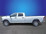 2023 Ram 2500 Crew Cab 4x4 Pickup for sale #16480ZP - photo 7