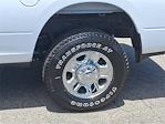 2023 Ram 2500 Crew Cab 4x4 Pickup for sale #16480ZP - photo 8