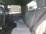 2023 Ram 2500 Crew Cab 4x4 Pickup for sale #16480ZP - photo 9