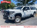 2021 GMC Sierra 3500 Double Cab 4WD Pickup for sale #16484ZPA - photo 1
