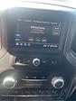 2021 GMC Sierra 3500 Double Cab 4WD Pickup for sale #16484ZPA - photo 10
