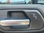 2021 GMC Sierra 3500 Double Cab 4WD Pickup for sale #16484ZPA - photo 11