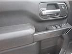 2021 GMC Sierra 3500 Double Cab 4WD Pickup for sale #16484ZPA - photo 12