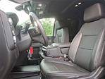 2021 GMC Sierra 3500 Double Cab 4WD Pickup for sale #16484ZPA - photo 13