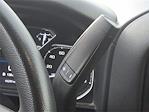 2021 GMC Sierra 3500 Double Cab 4WD Pickup for sale #16484ZPA - photo 14