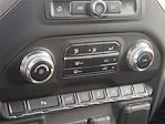 2021 GMC Sierra 3500 Double Cab 4WD Pickup for sale #16484ZPA - photo 15