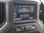 2021 GMC Sierra 3500 Double Cab 4WD Pickup for sale #16484ZPA - photo 16