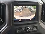 2021 GMC Sierra 3500 Double Cab 4WD Pickup for sale #16484ZPA - photo 17