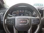 2021 GMC Sierra 3500 Double Cab 4WD Pickup for sale #16484ZPA - photo 18