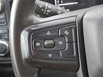 2021 GMC Sierra 3500 Double Cab 4WD Pickup for sale #16484ZPA - photo 20