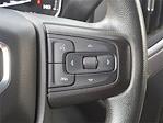 2021 GMC Sierra 3500 Double Cab 4WD Pickup for sale #16484ZPA - photo 21