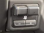 2021 GMC Sierra 3500 Double Cab 4WD Pickup for sale #16484ZPA - photo 22