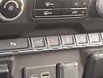 2021 GMC Sierra 3500 Double Cab 4WD Pickup for sale #16484ZPA - photo 24