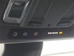 2021 GMC Sierra 3500 Double Cab 4WD Pickup for sale #16484ZPA - photo 25