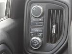 2021 GMC Sierra 3500 Double Cab 4WD Pickup for sale #16484ZPA - photo 26